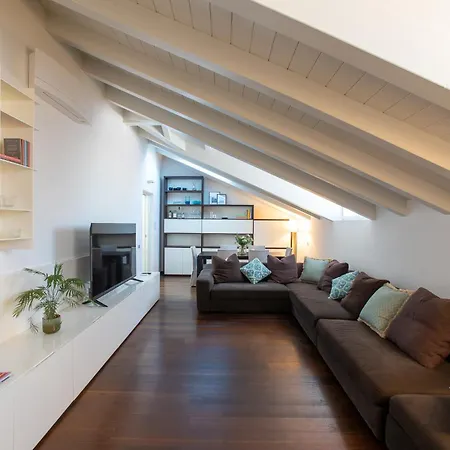 Casa Cambria Apartamento *